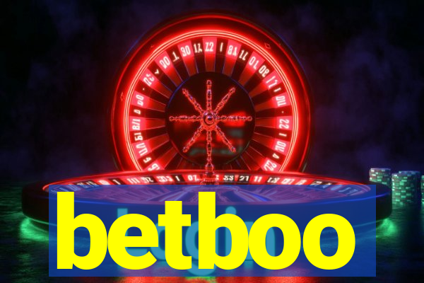 betboo