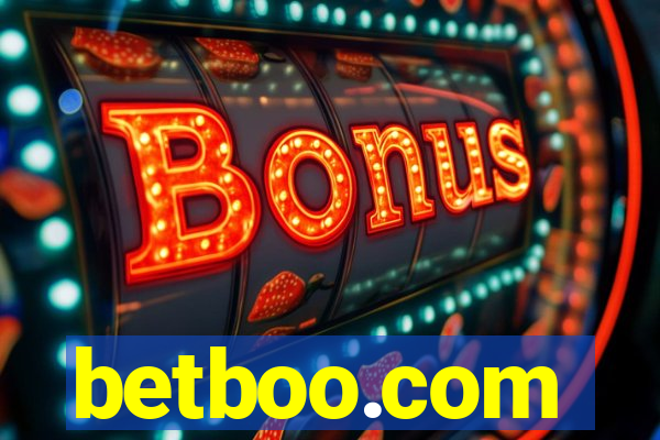 betboo.com