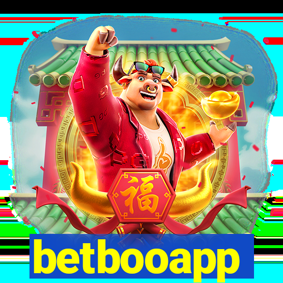 betbooapp