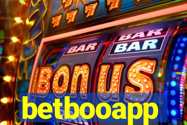 betbooapp
