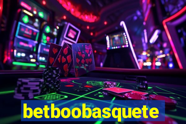 betboobasquete