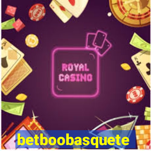 betboobasquete