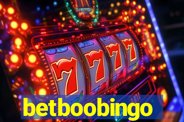 betboobingo
