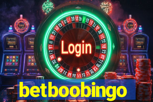 betboobingo