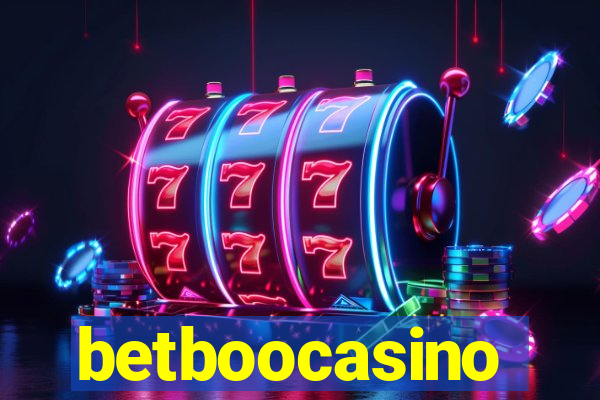 betboocasino