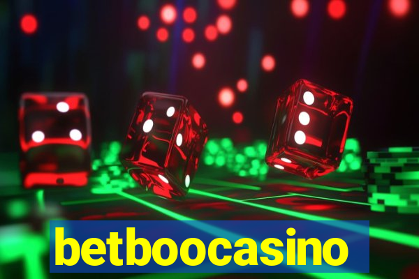 betboocasino