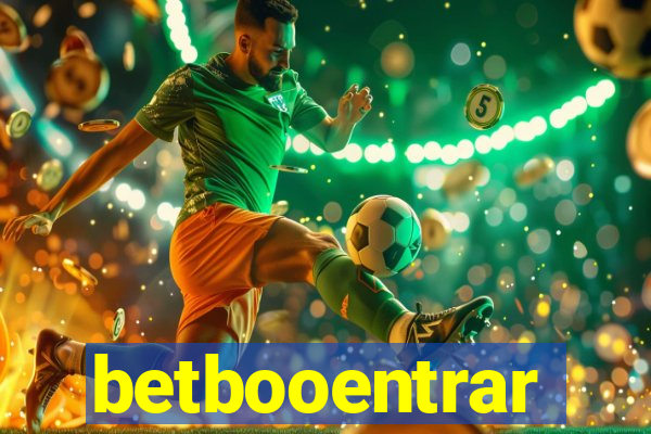betbooentrar