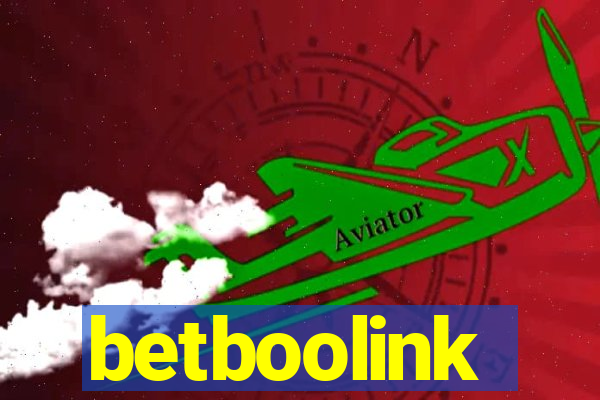 betboolink