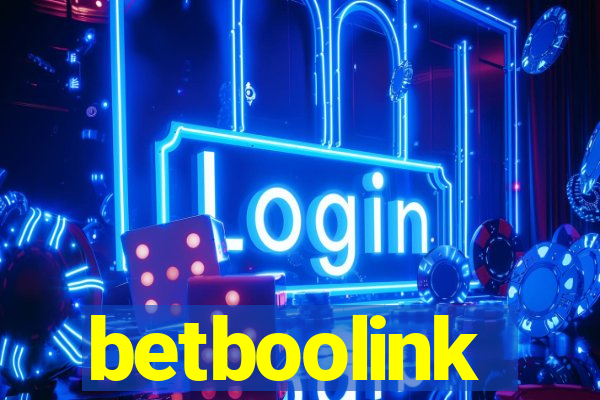 betboolink