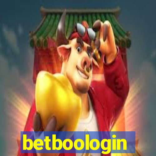 betboologin