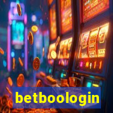 betboologin