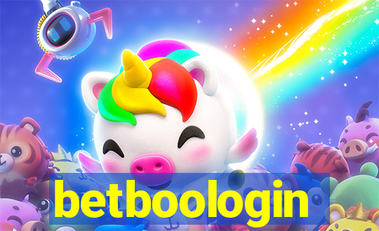 betboologin