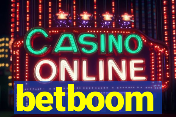 betboom