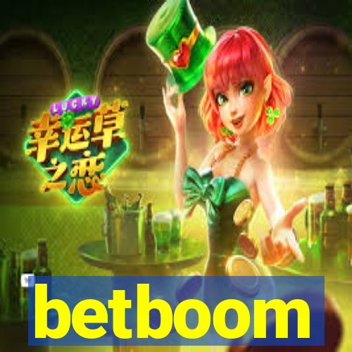 betboom