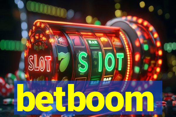 betboom
