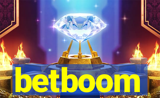 betboom