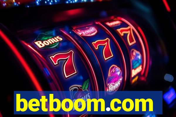 betboom.com