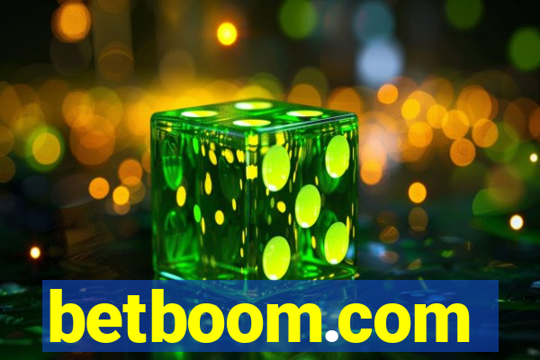 betboom.com