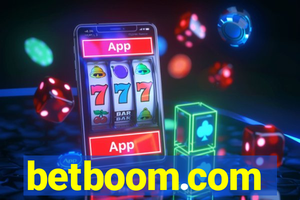 betboom.com
