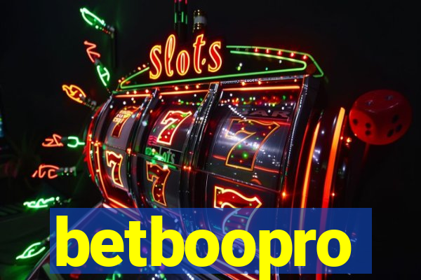 betboopro