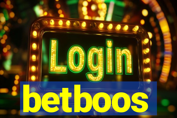 betboos