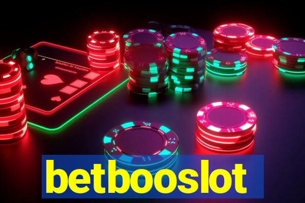 betbooslot