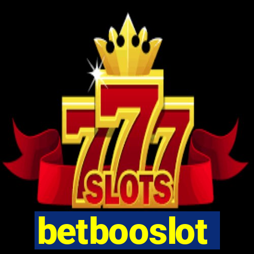 betbooslot