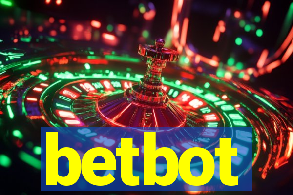 betbot