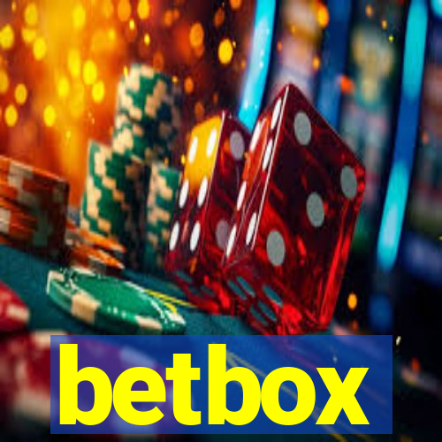betbox