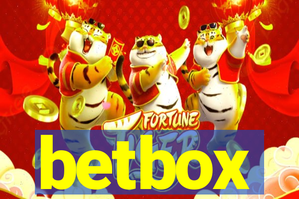 betbox