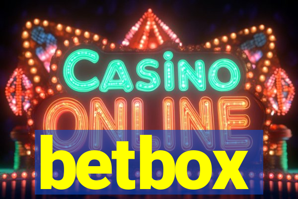betbox