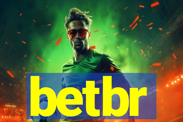 betbr