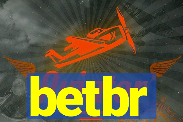 betbr