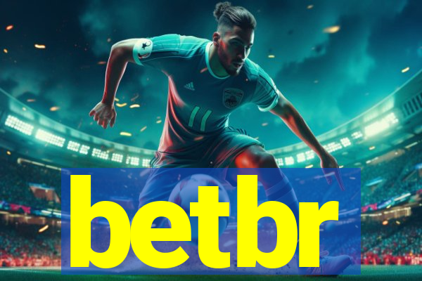 betbr