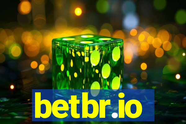 betbr.io