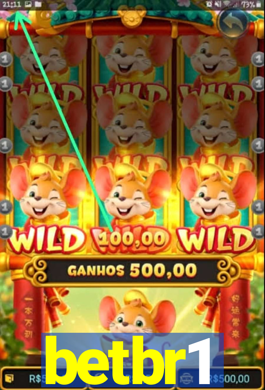 betbr1