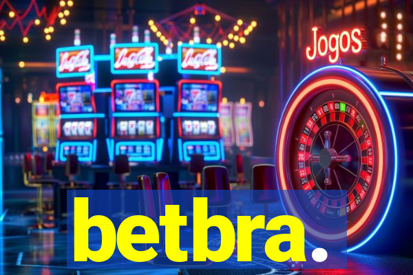 betbra.