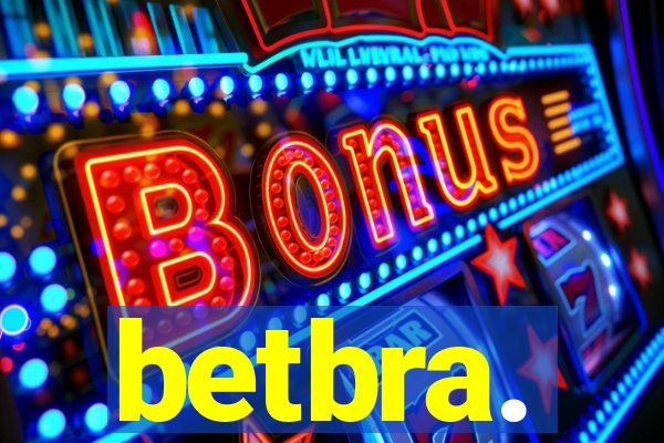 betbra.