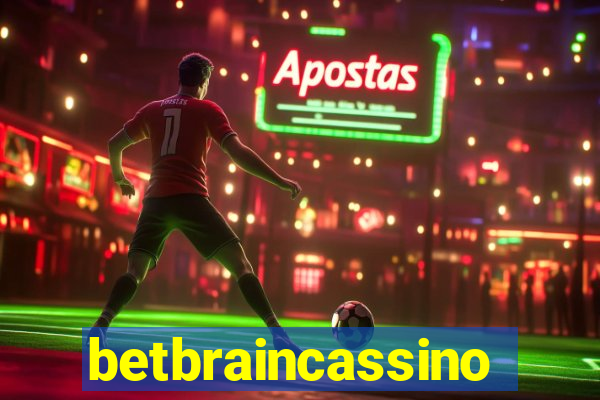 betbraincassino