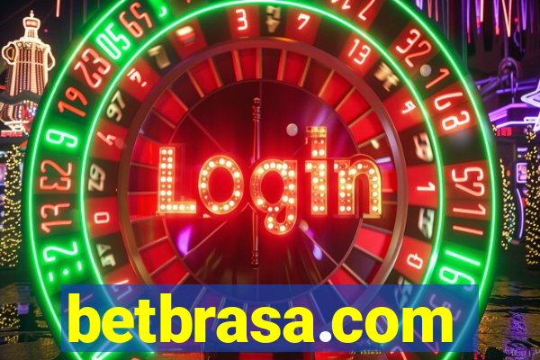 betbrasa.com