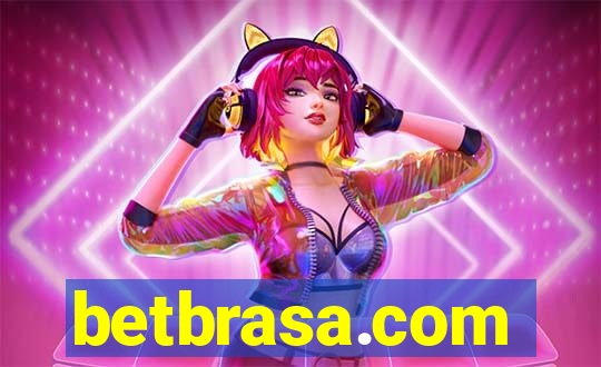 betbrasa.com