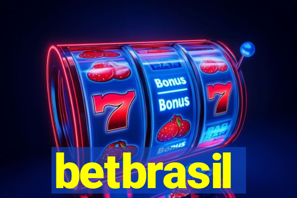 betbrasil