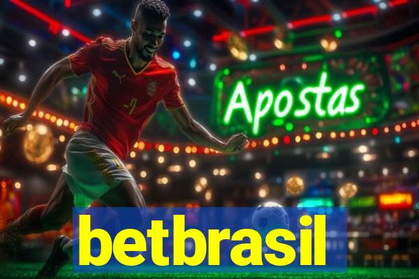 betbrasil