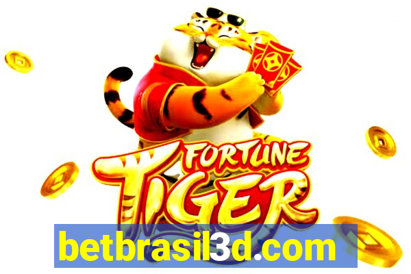 betbrasil3d.com