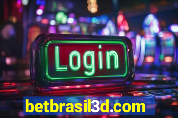 betbrasil3d.com