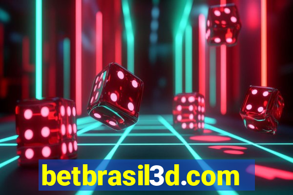 betbrasil3d.com