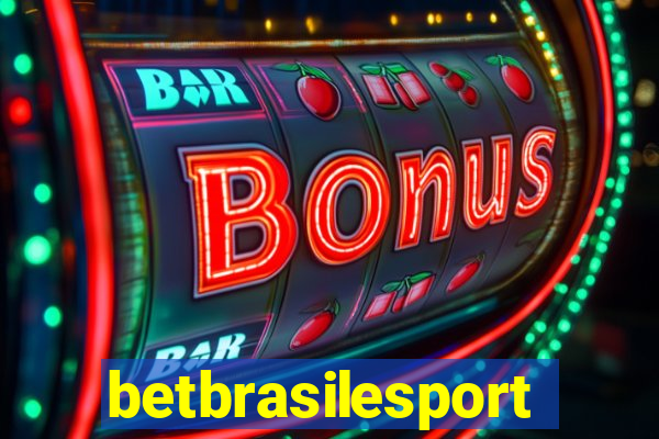 betbrasilesportes.net