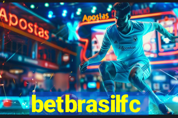 betbrasilfc
