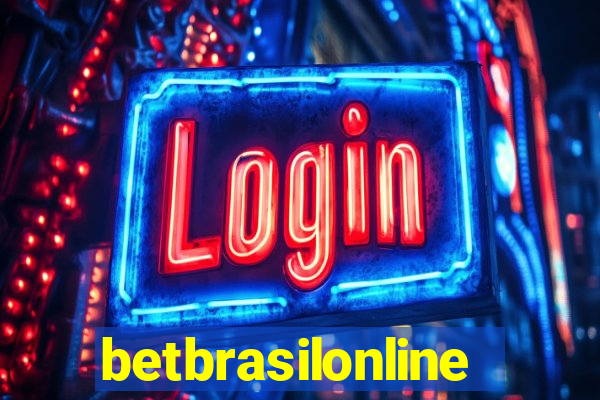 betbrasilonline