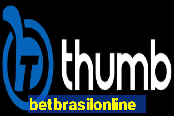betbrasilonline